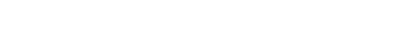 ou bedon
