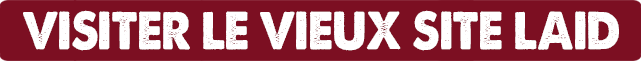 Visiter le vieux site laid